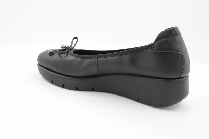 Flex & Go Fly Couture slika 1